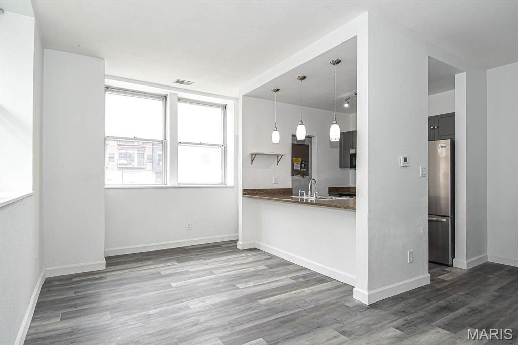 5330 Pershing Avenue Unit: 106