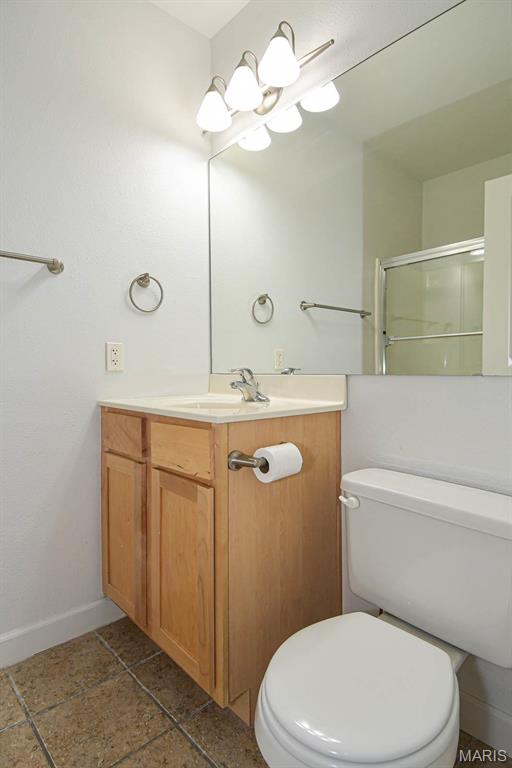 5330 Pershing Avenue Unit: 106