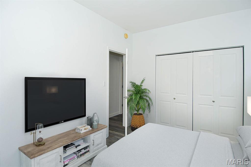 5330 Pershing Avenue Unit: 106