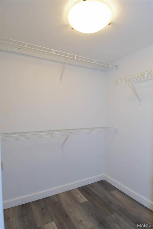 5330 Pershing Avenue Unit: 106