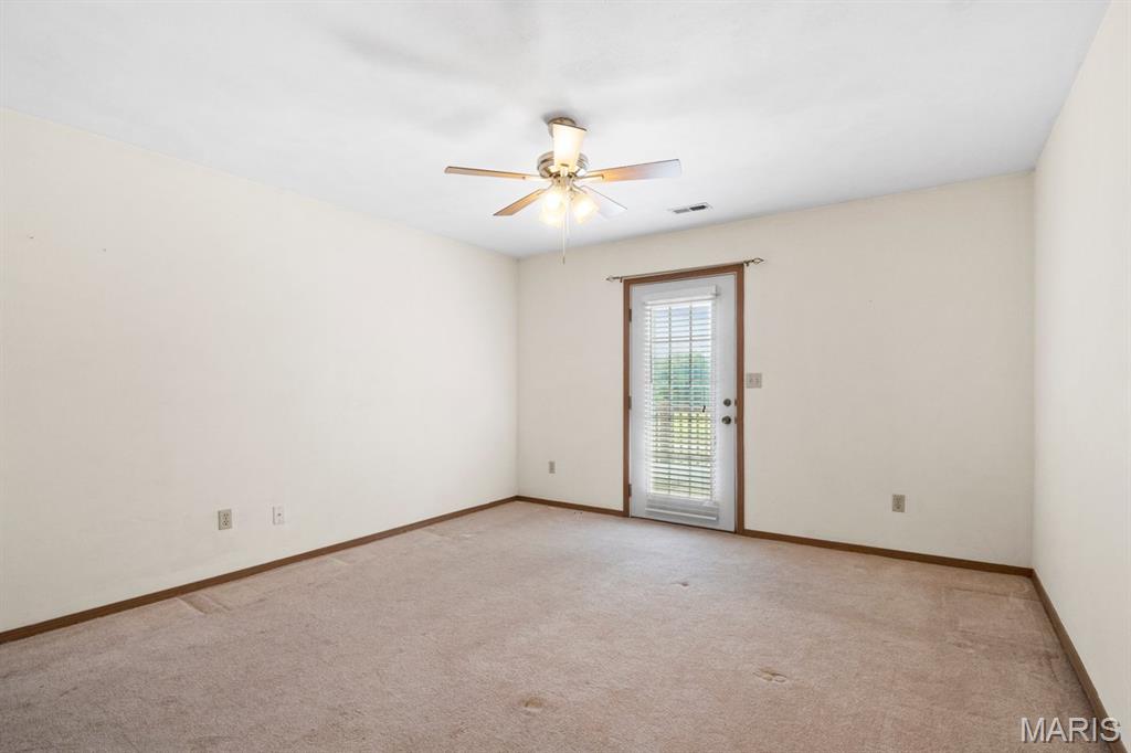 48 Clinton Hill Drive