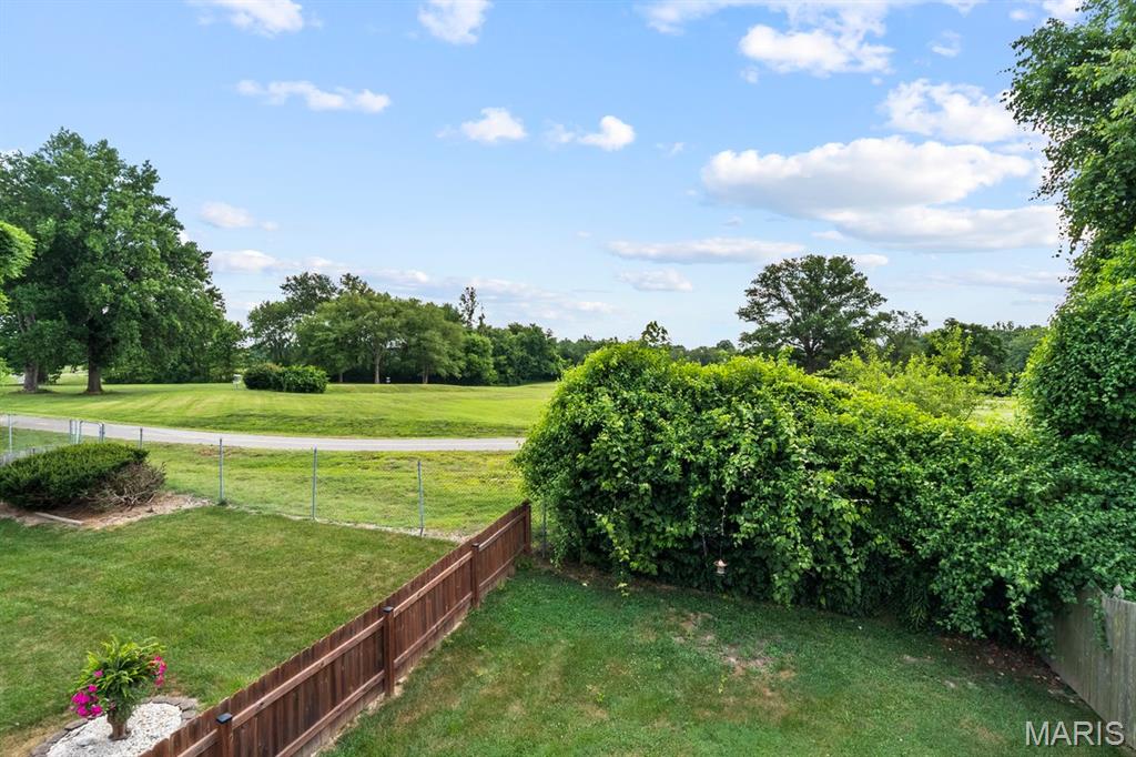 48 Clinton Hill Drive