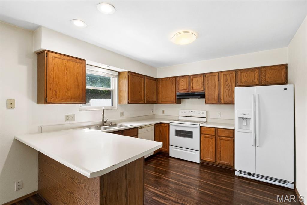 48 Clinton Hill Drive