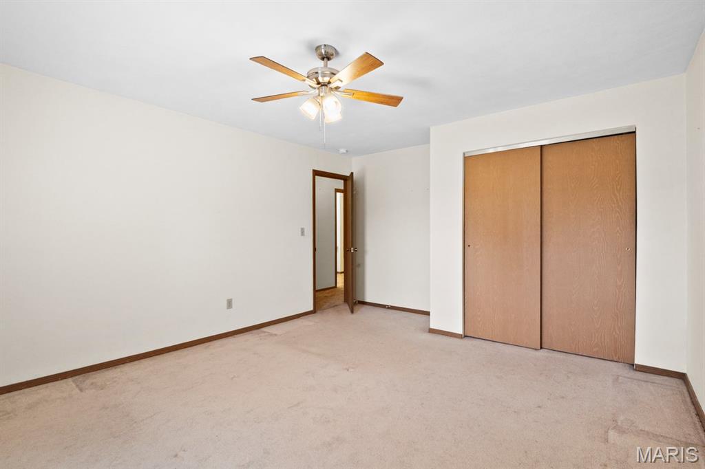 48 Clinton Hill Drive