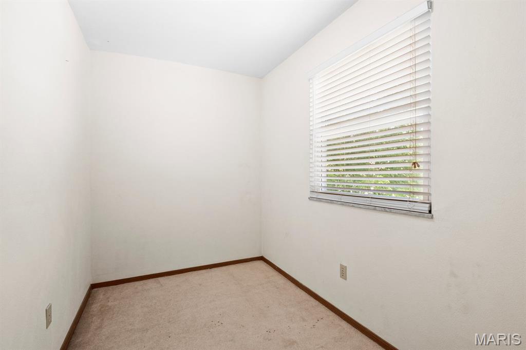 48 Clinton Hill Drive