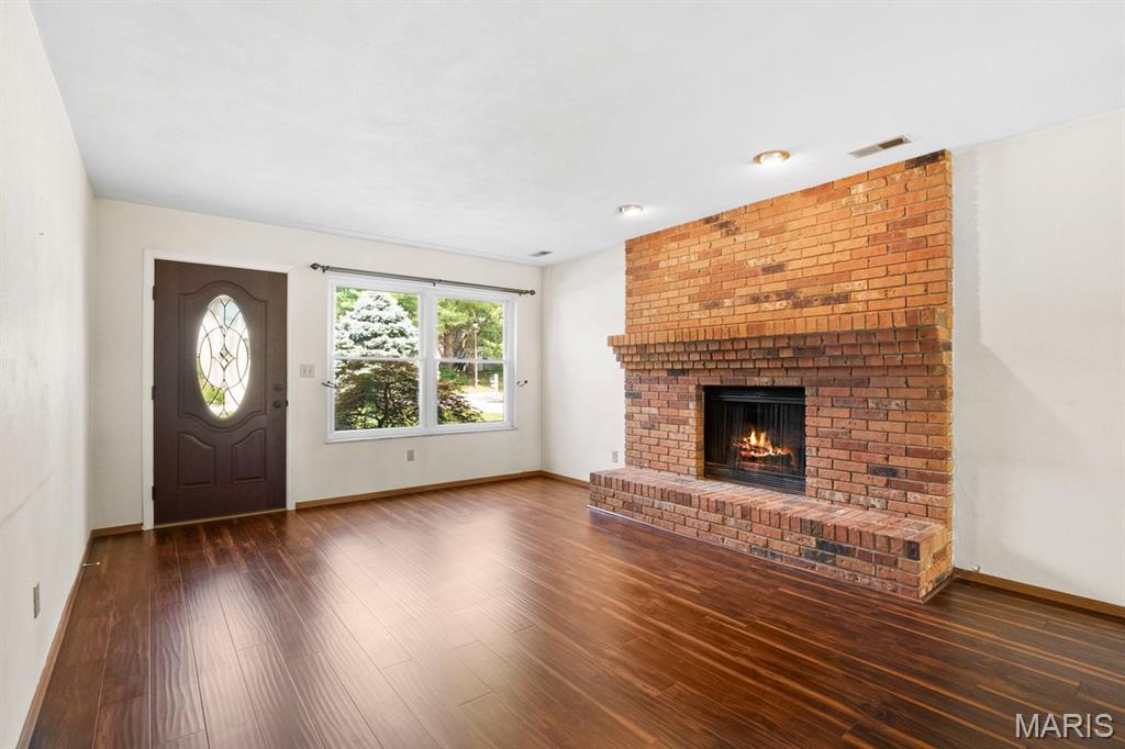 48 Clinton Hill Drive