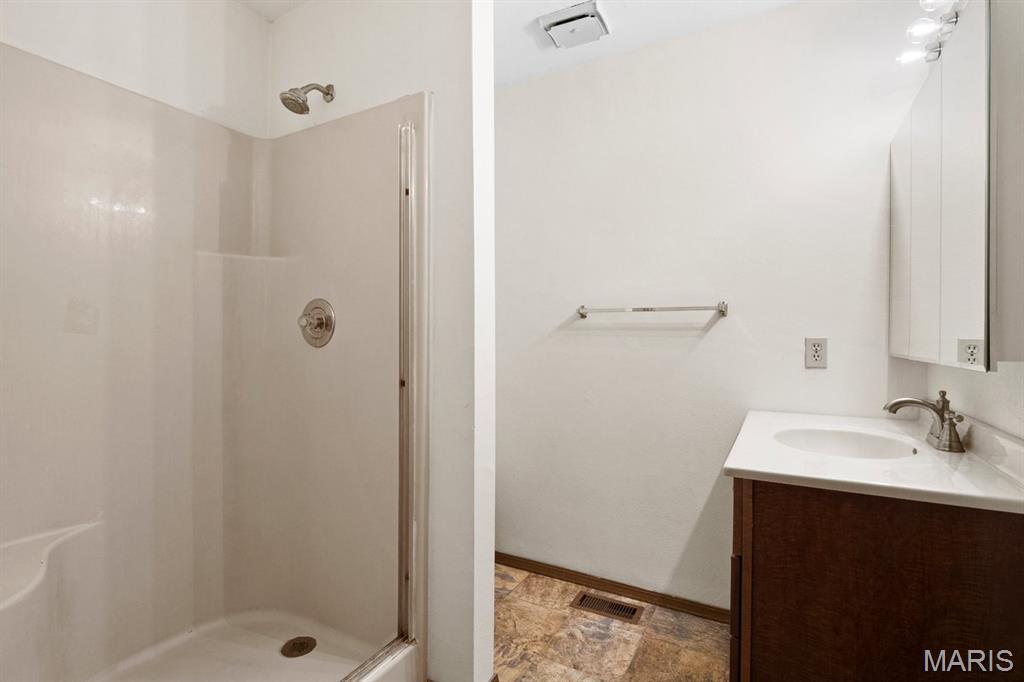 48 Clinton Hill Drive