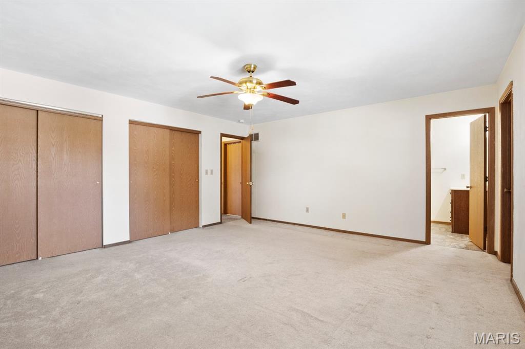 48 Clinton Hill Drive