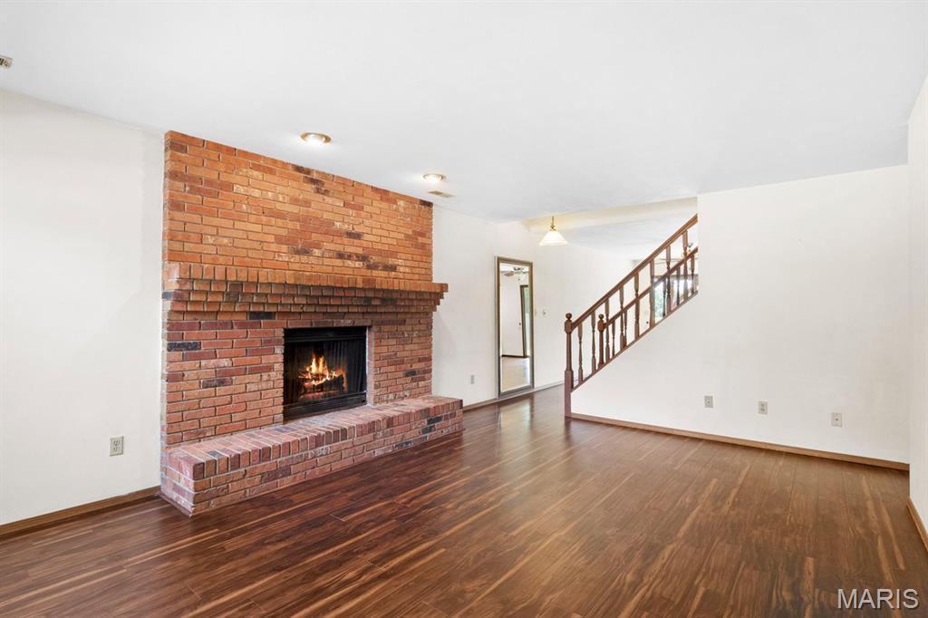 48 Clinton Hill Drive