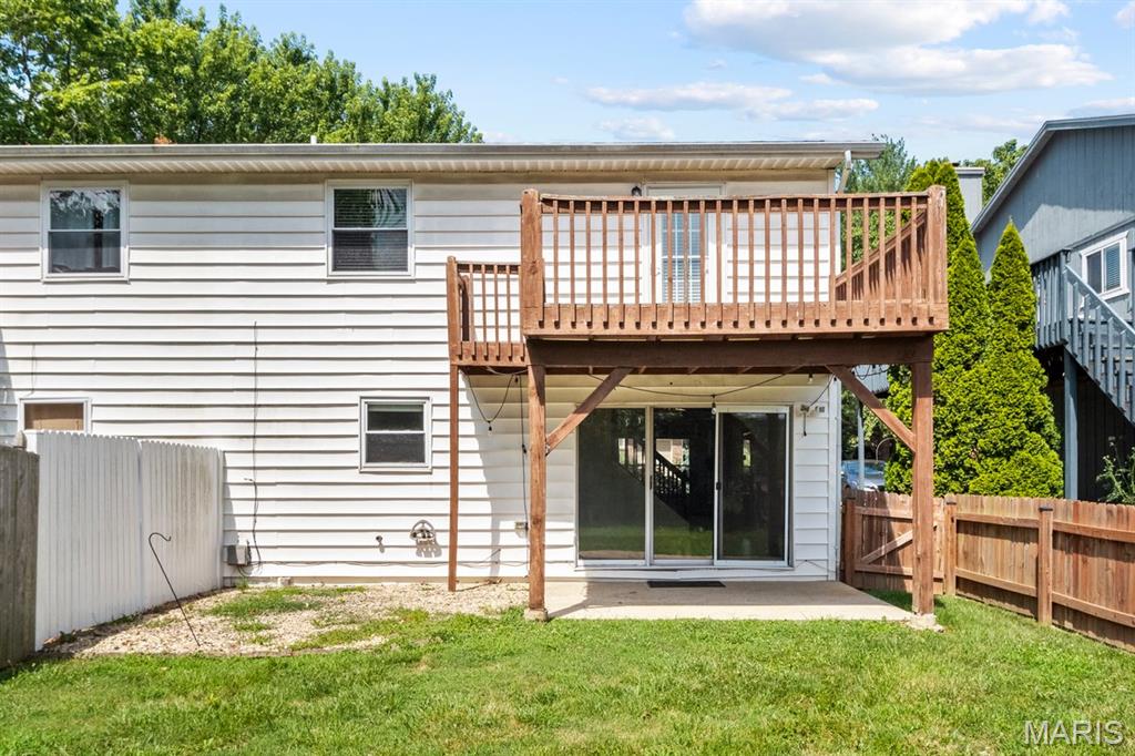 48 Clinton Hill Drive