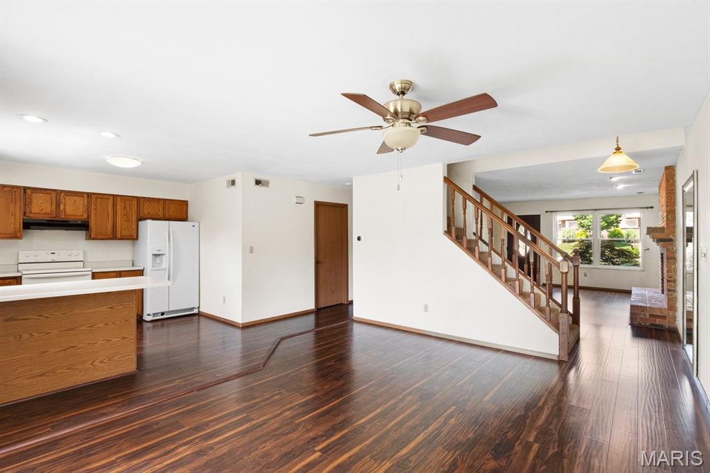 48 Clinton Hill Drive