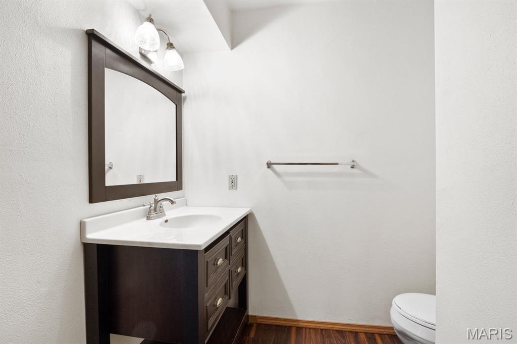 48 Clinton Hill Drive