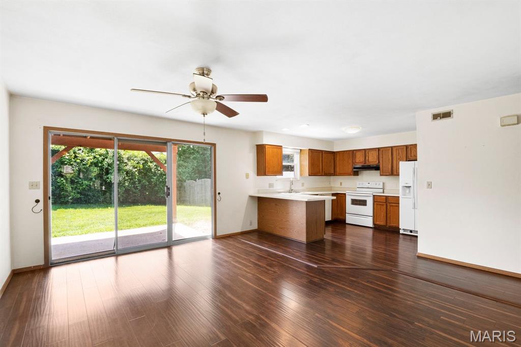 48 Clinton Hill Drive