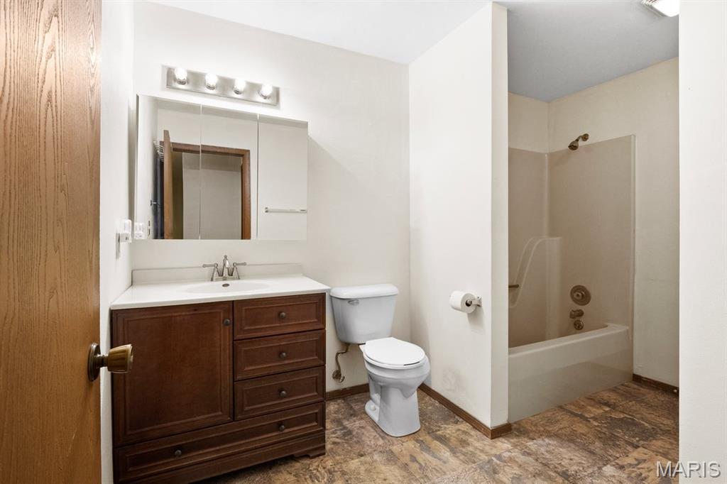 48 Clinton Hill Drive