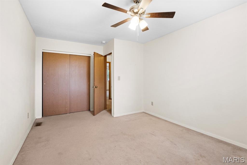 48 Clinton Hill Drive