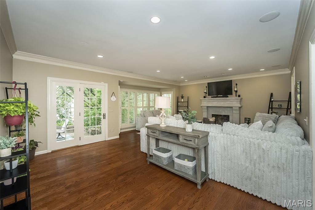 14703 Kulkarni Court