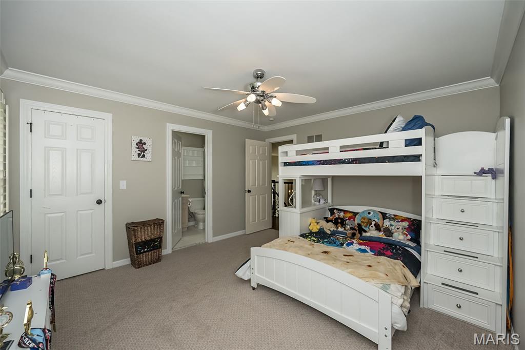 14703 Kulkarni Court