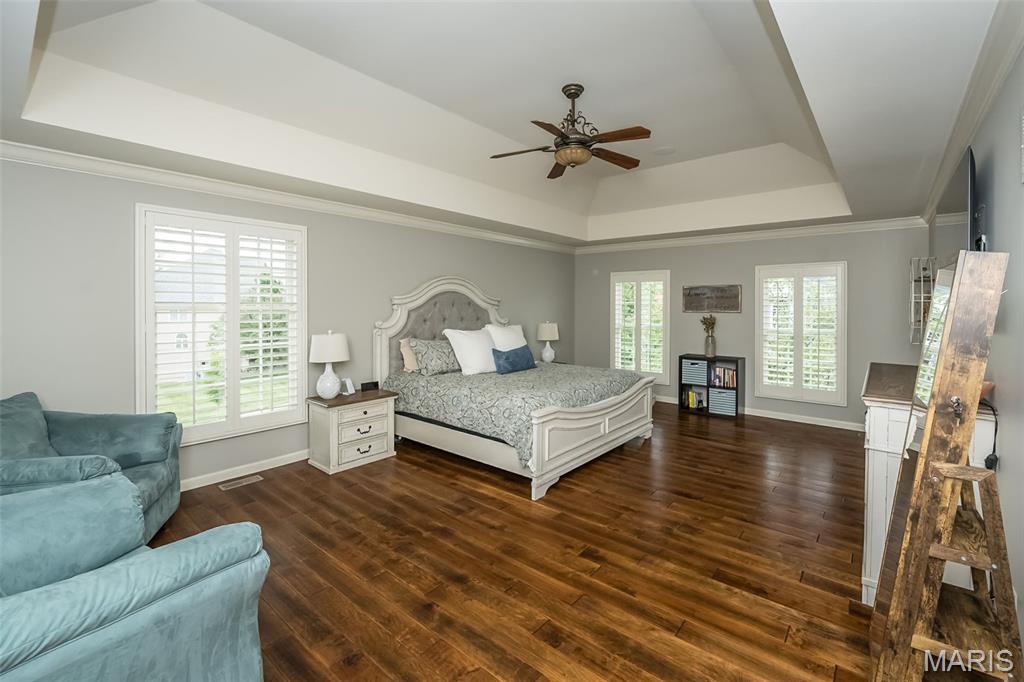 14703 Kulkarni Court