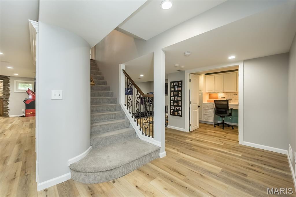 14703 Kulkarni Court