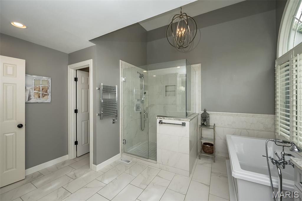 14703 Kulkarni Court