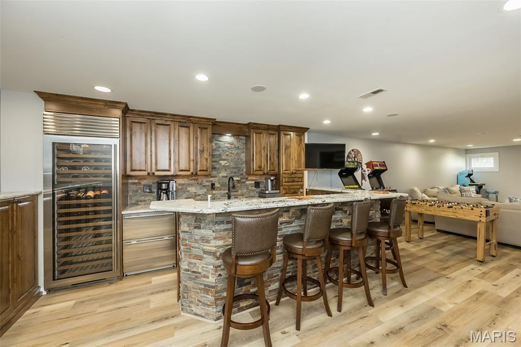 14703 Kulkarni Court