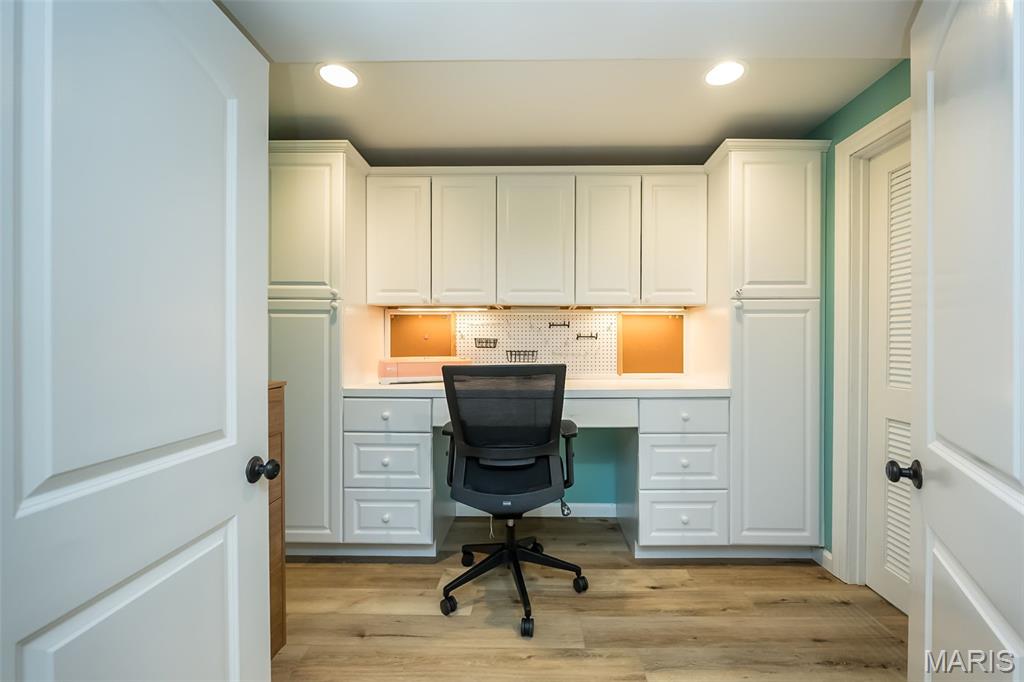 14703 Kulkarni Court