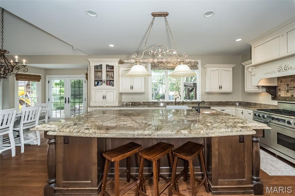 14703 Kulkarni Court