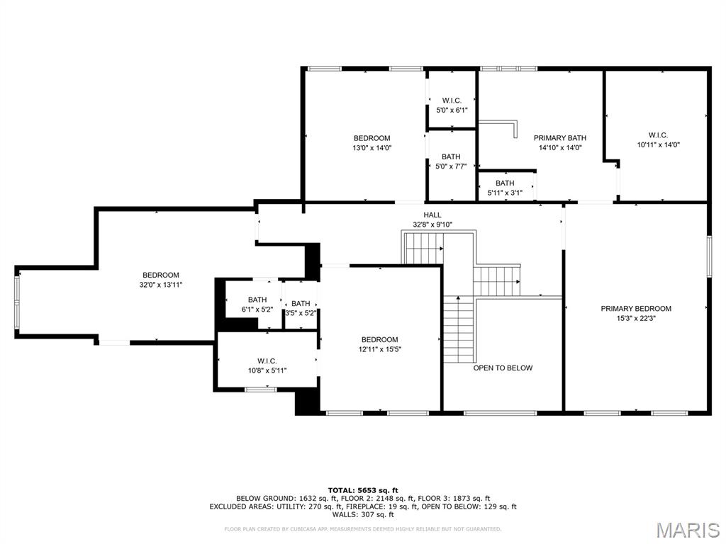 14703 Kulkarni Court