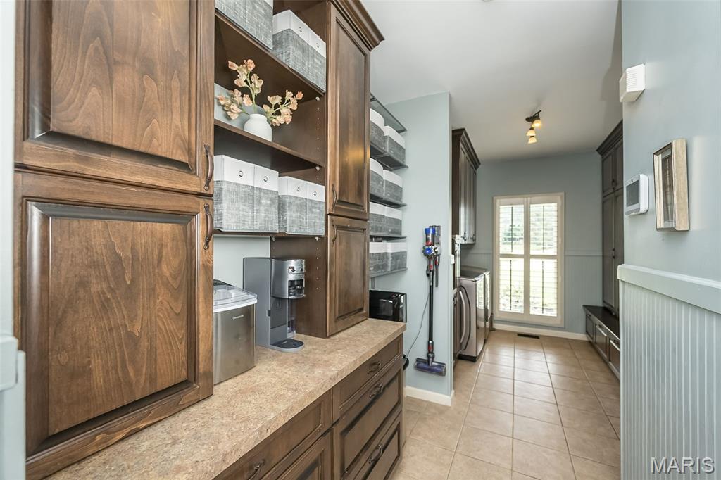 14703 Kulkarni Court