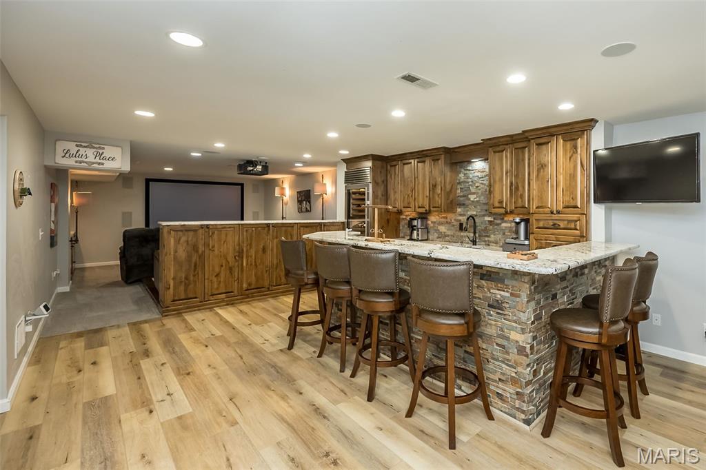 14703 Kulkarni Court