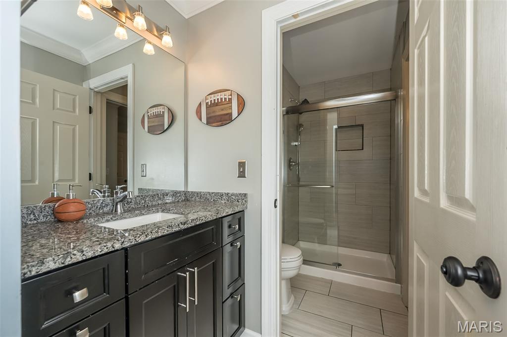 14703 Kulkarni Court