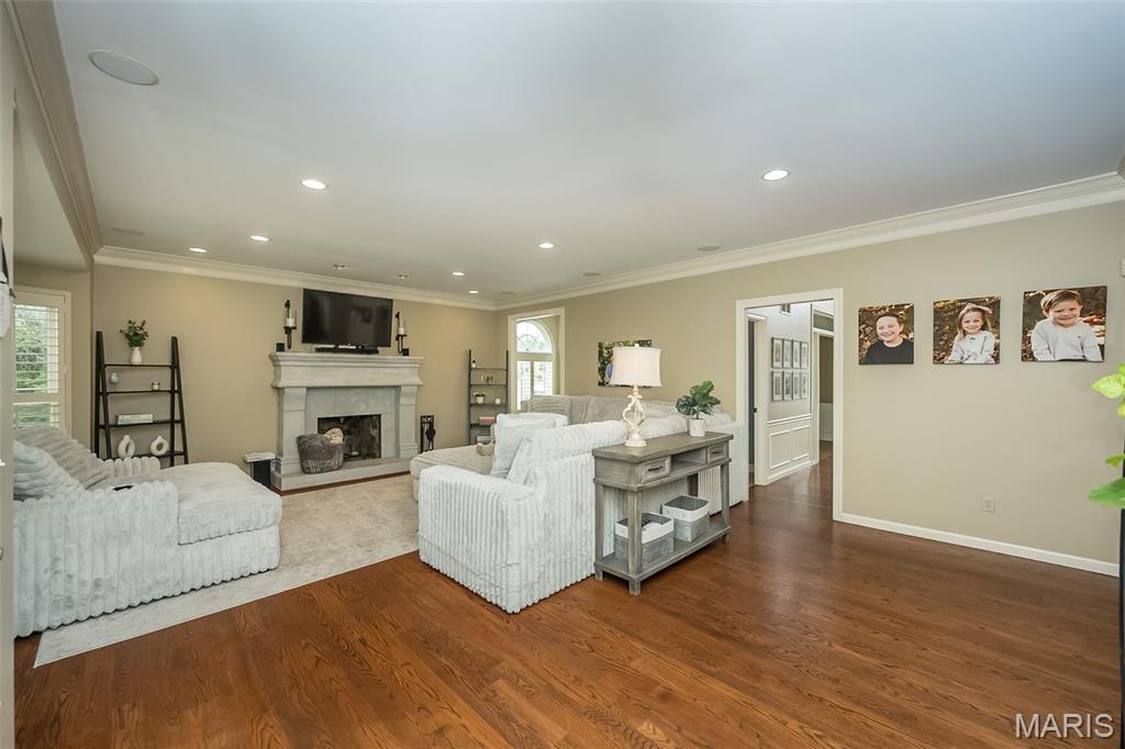 14703 Kulkarni Court