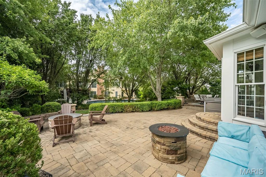 14703 Kulkarni Court