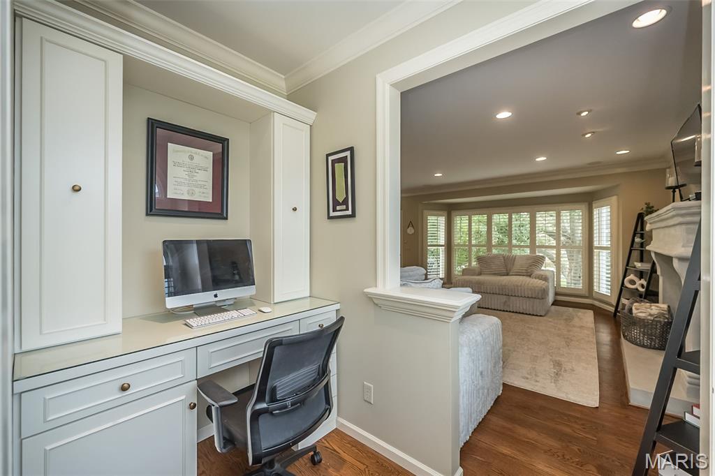 14703 Kulkarni Court