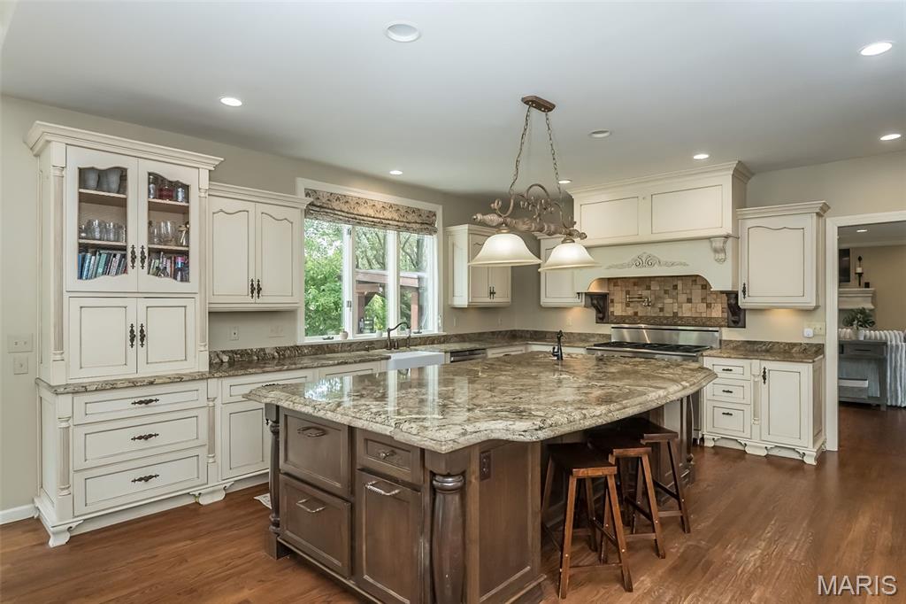 14703 Kulkarni Court