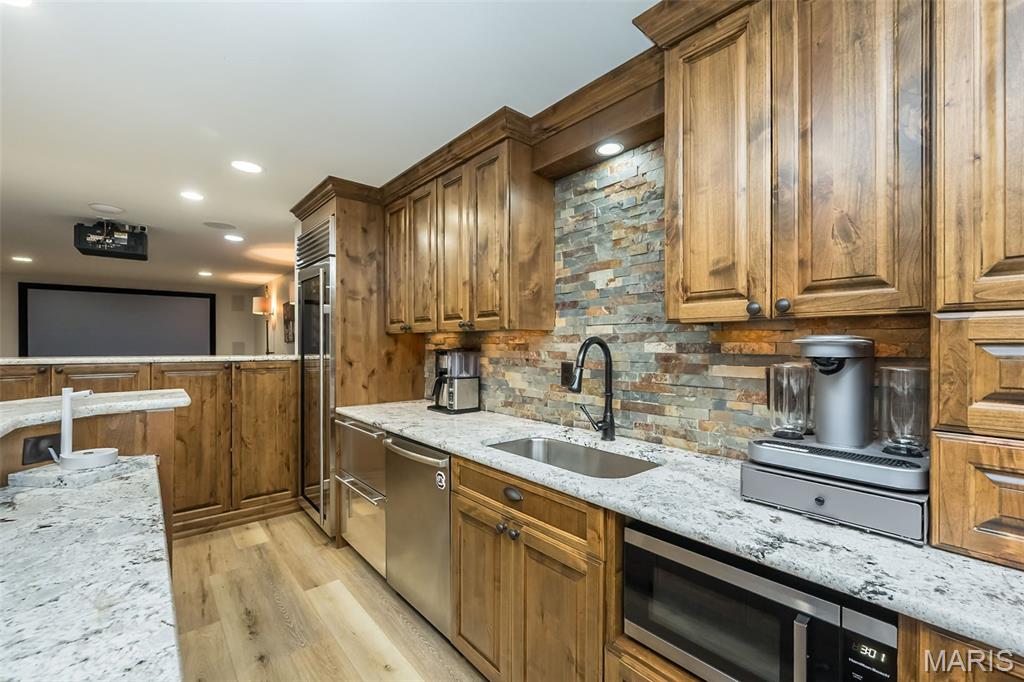 14703 Kulkarni Court