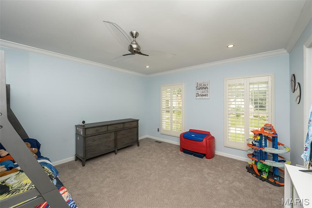 14703 Kulkarni Court