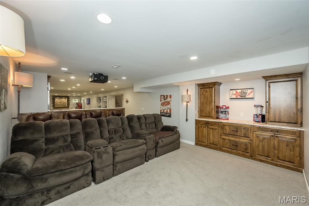 14703 Kulkarni Court