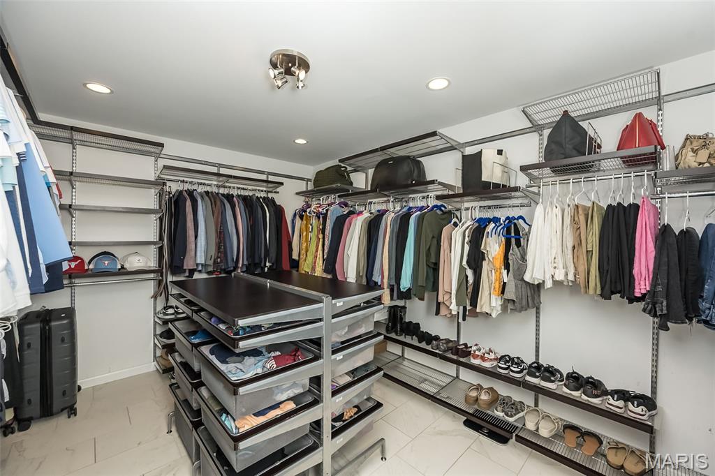 14703 Kulkarni Court