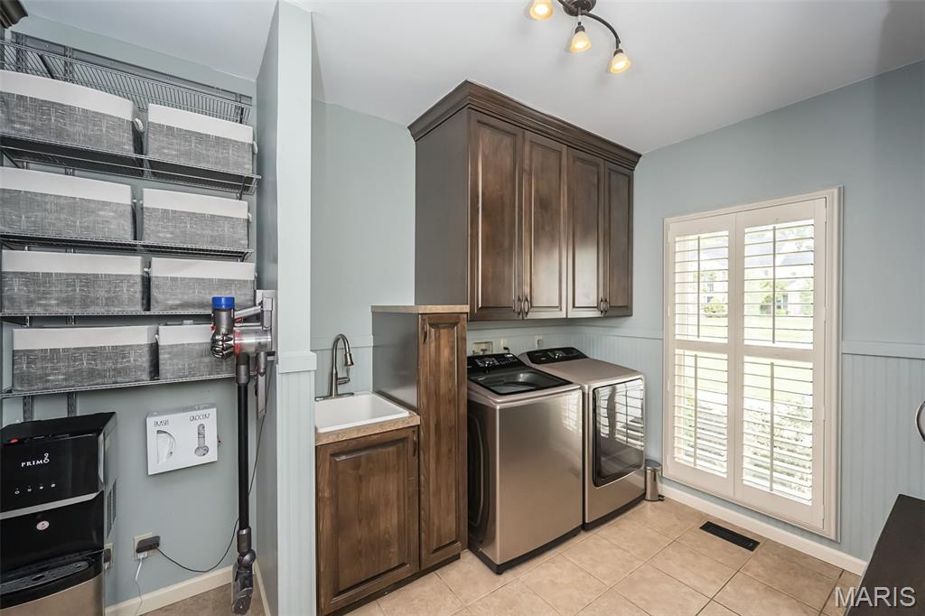 14703 Kulkarni Court