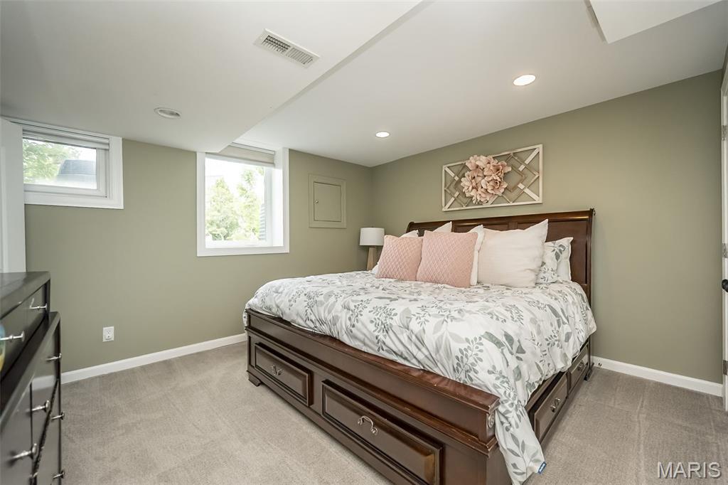 14703 Kulkarni Court