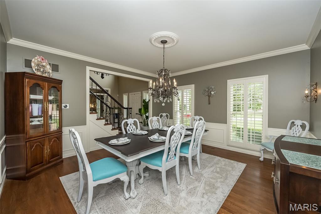 14703 Kulkarni Court