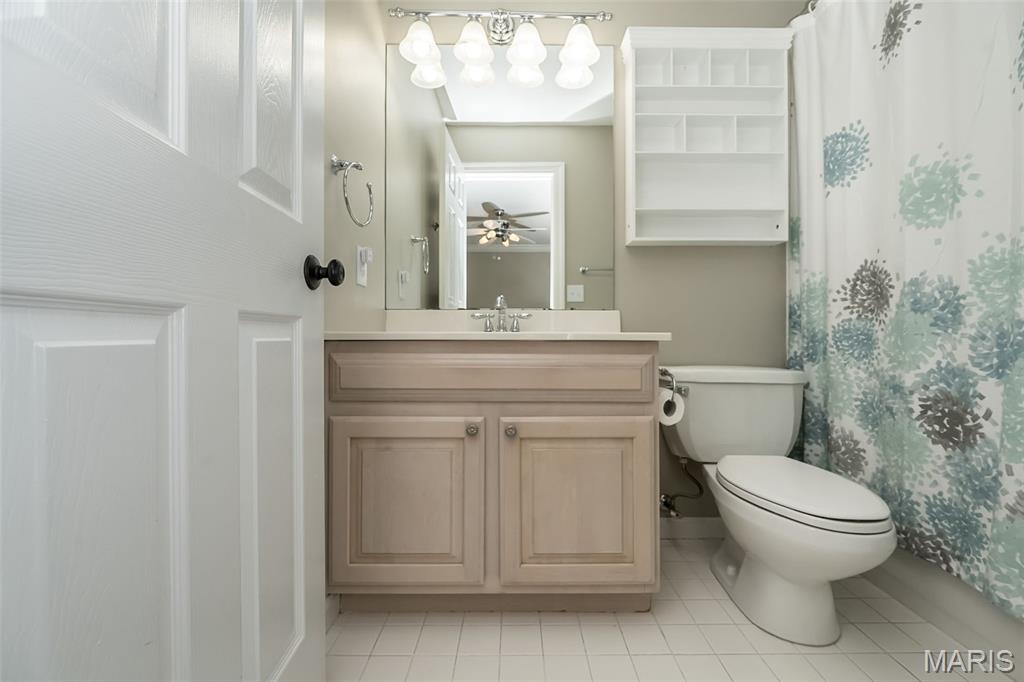 14703 Kulkarni Court