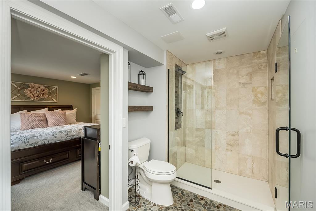 14703 Kulkarni Court