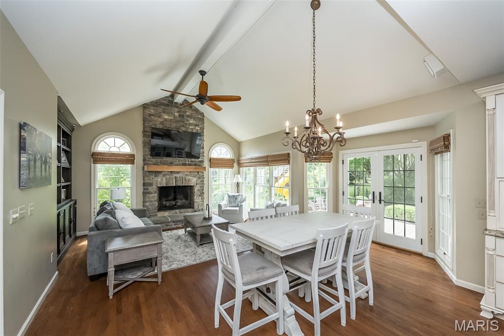 14703 Kulkarni Court