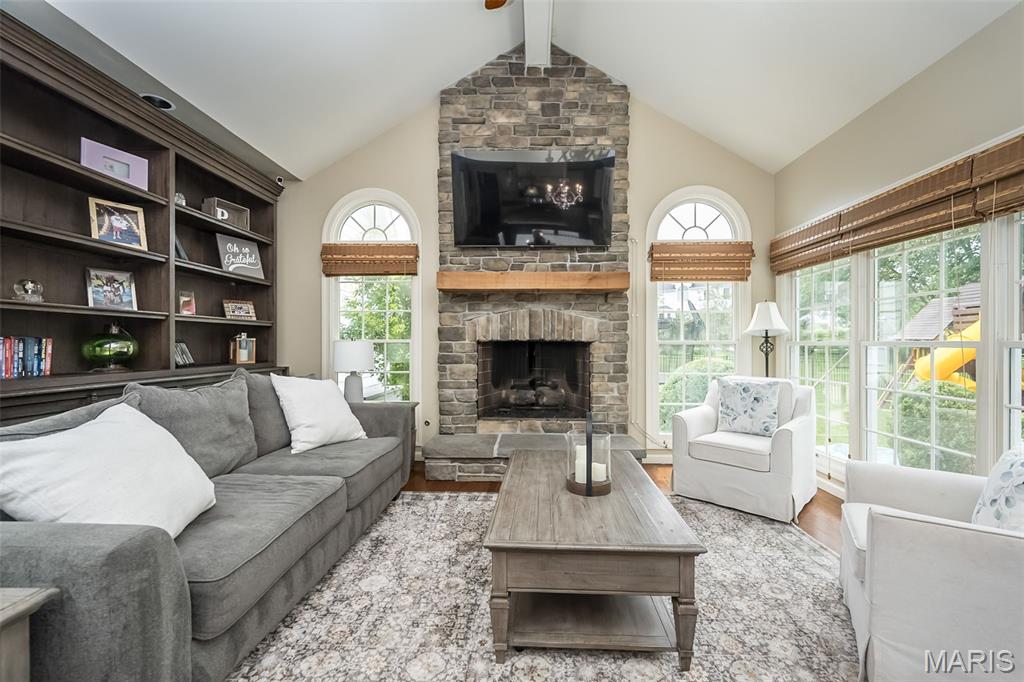 14703 Kulkarni Court