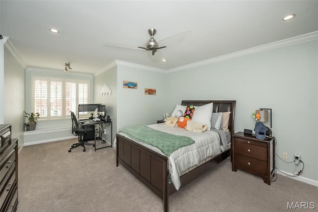 14703 Kulkarni Court