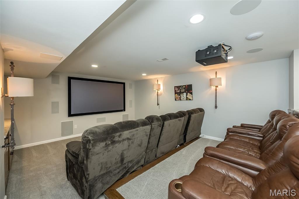 14703 Kulkarni Court