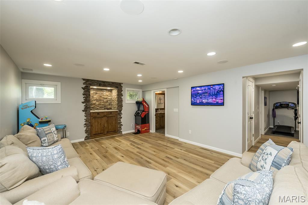 14703 Kulkarni Court