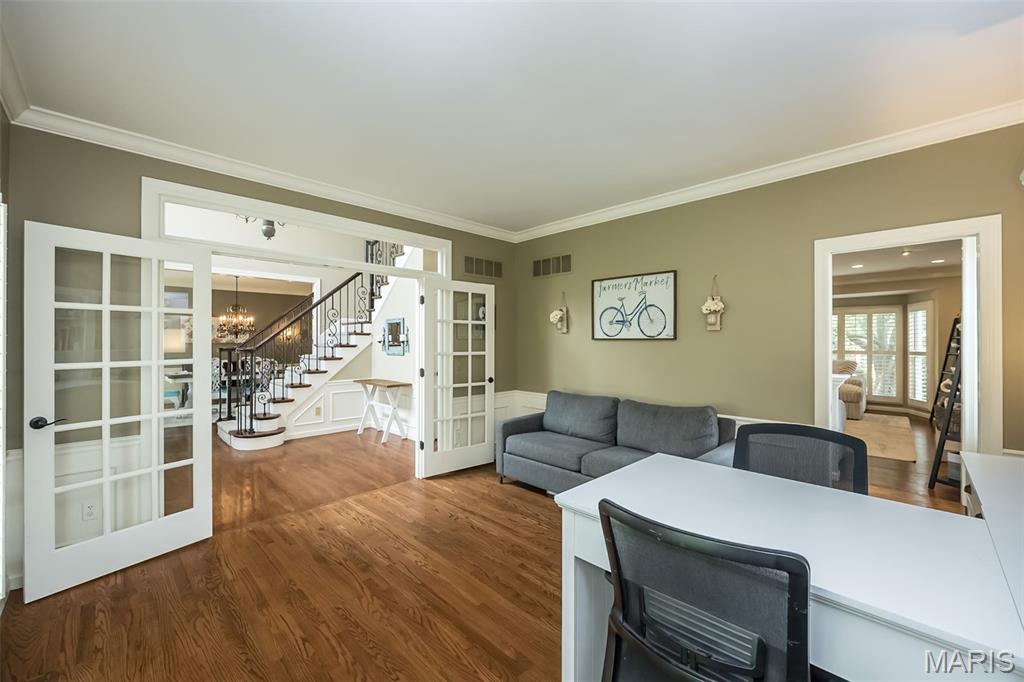 14703 Kulkarni Court